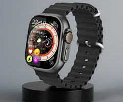 Smartwatch 7 En 1