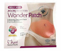 Parche Adelgazante Reductor Abdomen