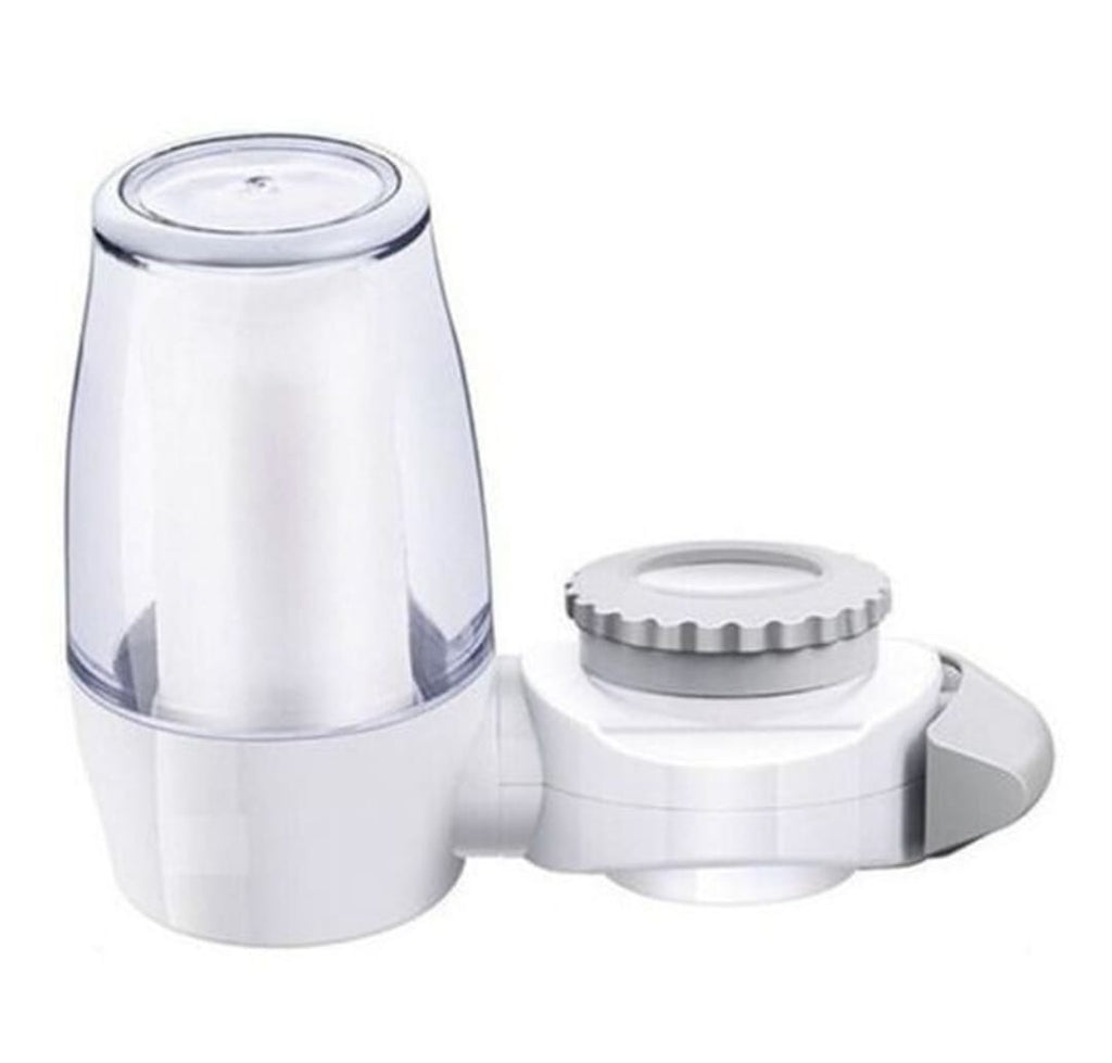 Purificador De Agua