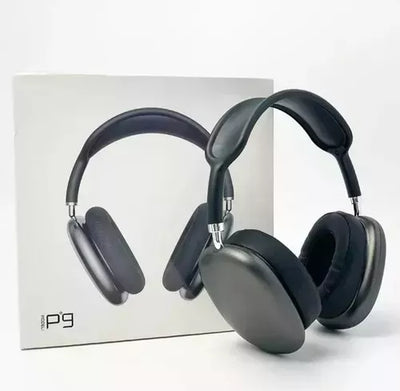 Audifono p9 Bluetooth