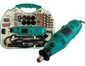 Kit Herramiemta Multiproposito