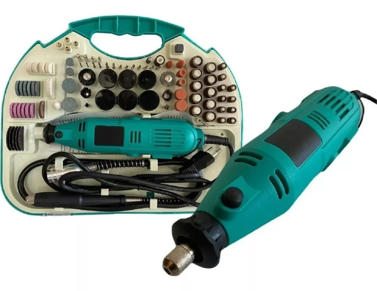 Kit Herramiemta Multiproposito