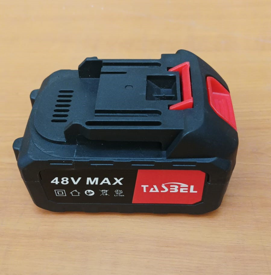Bateria Recargable 36v