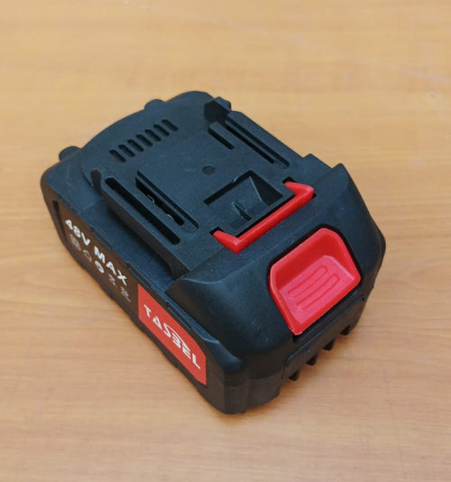Bateria Recargable 36v