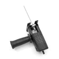 Adaptador de Sierra Caladora para Taladro