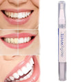 Blanqueador De Dientes ( Lapiz)