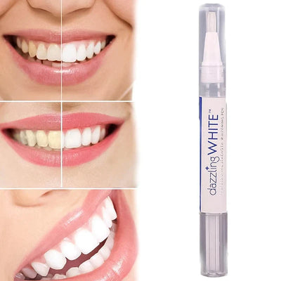 Blanqueador De Dientes ( Lapiz)