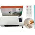 Calefactor Para Pared