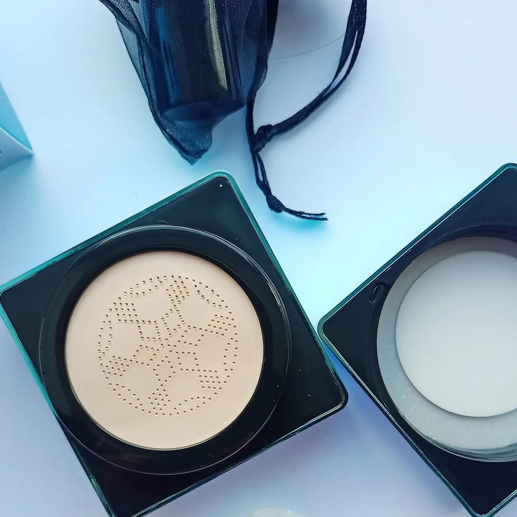 Base Con Collageno Color Natural