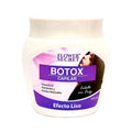 Botox Efecto Liso 500ml