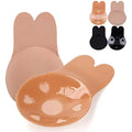 pack levanta busto  (2 x 1)