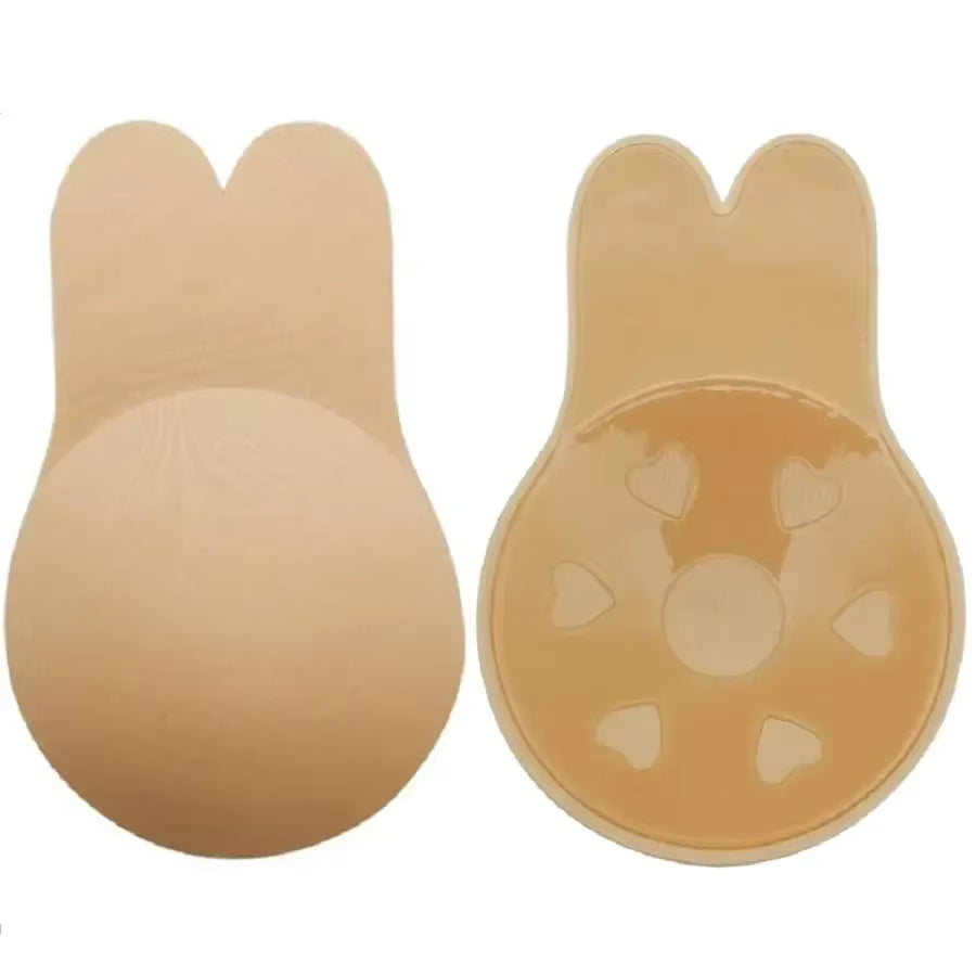 pack levanta busto  (2 x 1)