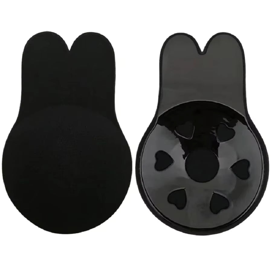 pack levanta busto  (2 x 1)