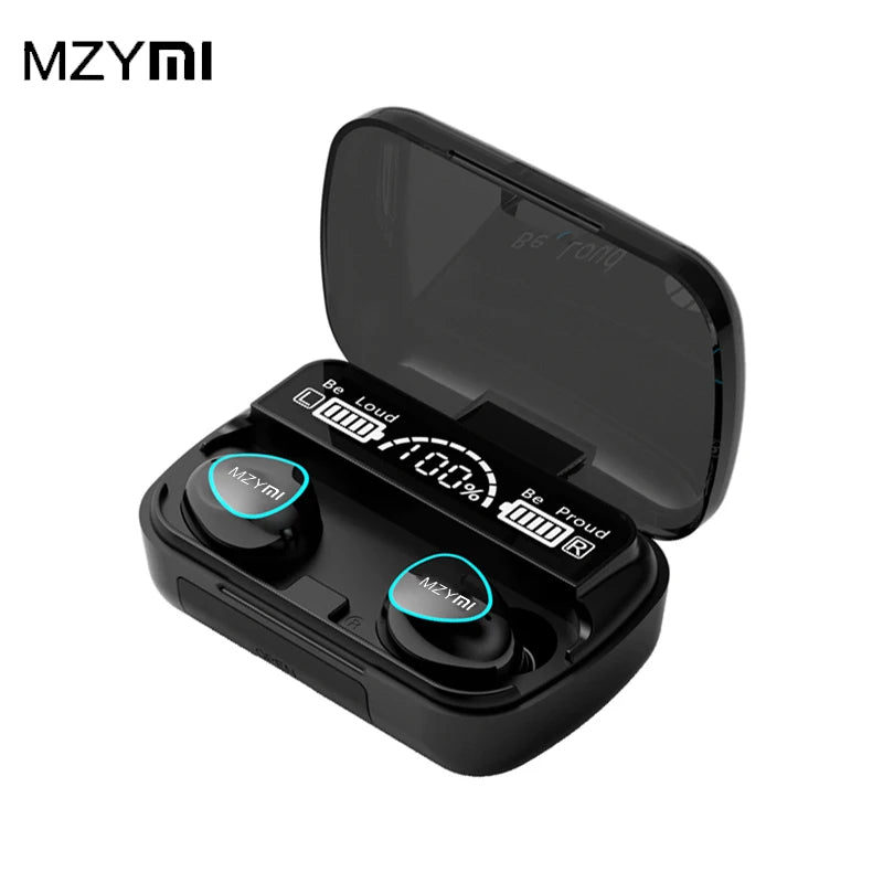 Pack Auricular Bt, Bolso, Smart Watch