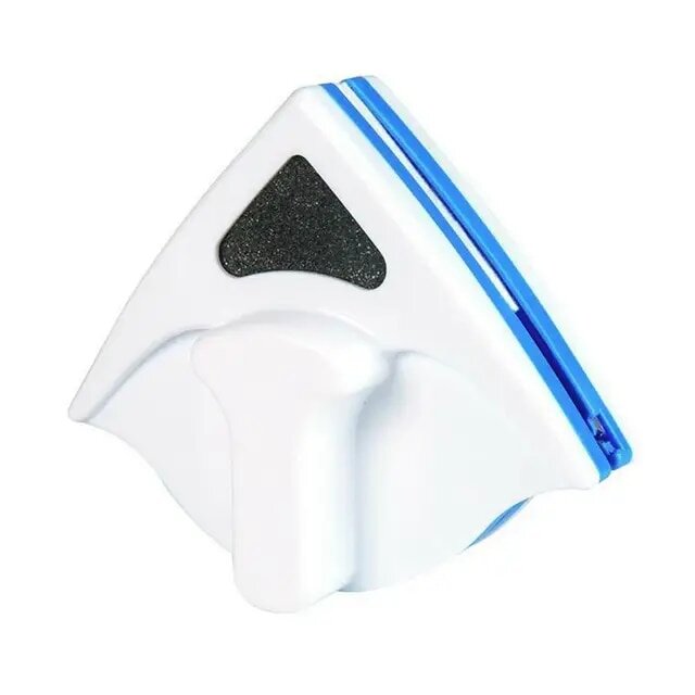Pack Limpia Vidrio Y Mopa Triangular 360