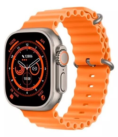 Pack Auricular Bt, Bolso, Smart Watch