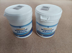 Pack (sellador Impermeabilizante X 2)
