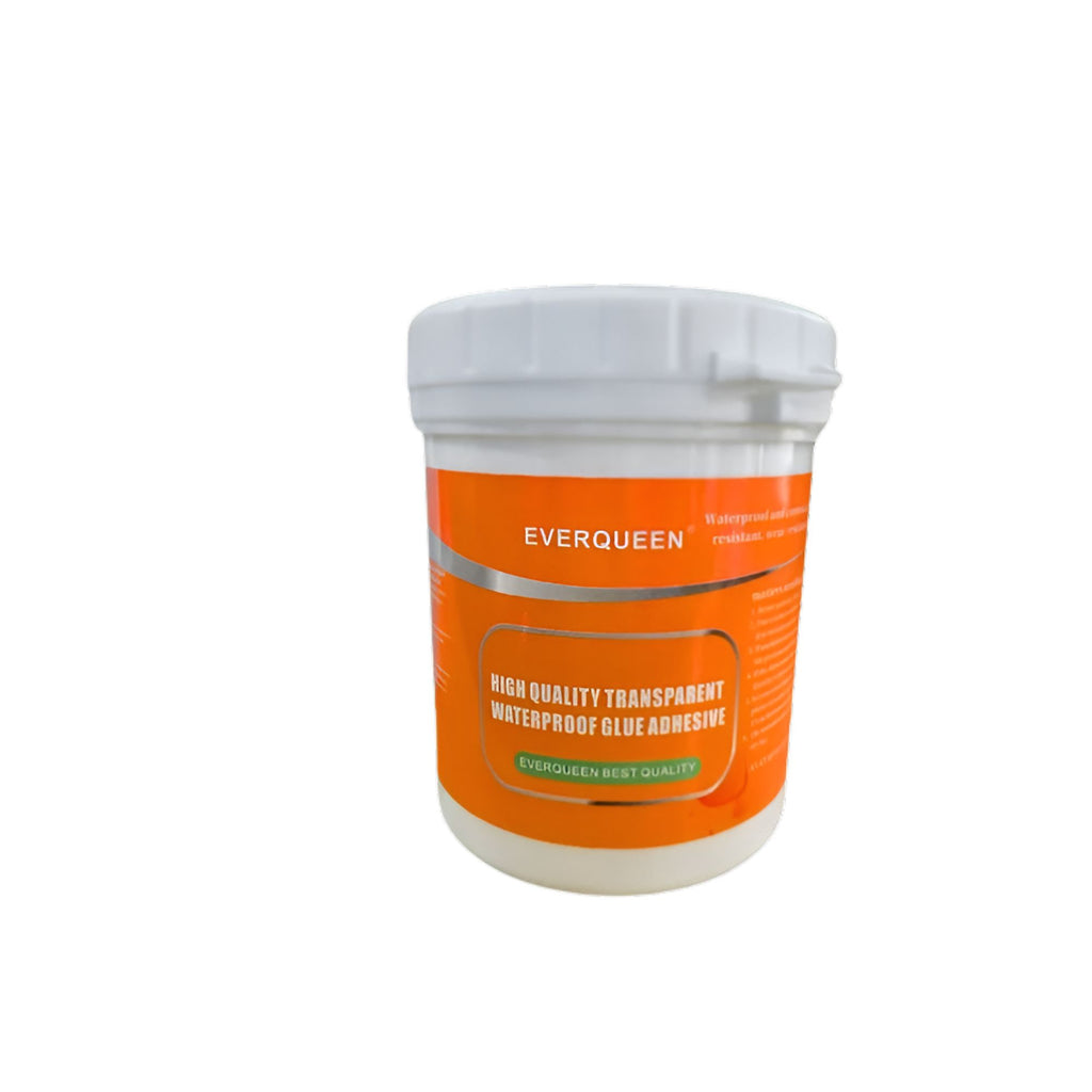 Kit Sellador +2 Cinta Impermeabilizante