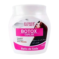 Botox Capilar Baño De Seda 500ml