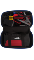 Cargador De Batería Tasbel