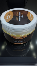 Nature Wax Pulidor De Cera Para Abeja