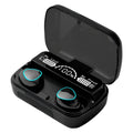 Auricular Inalambrico Bluetooth 5.3