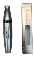 Máscara De Pestañas( Pack De 2 )