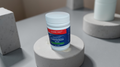 Pack (3) Sellador Impermeabilizante 300g