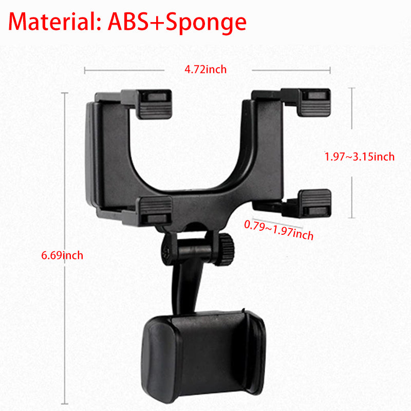 Soporte De Celular