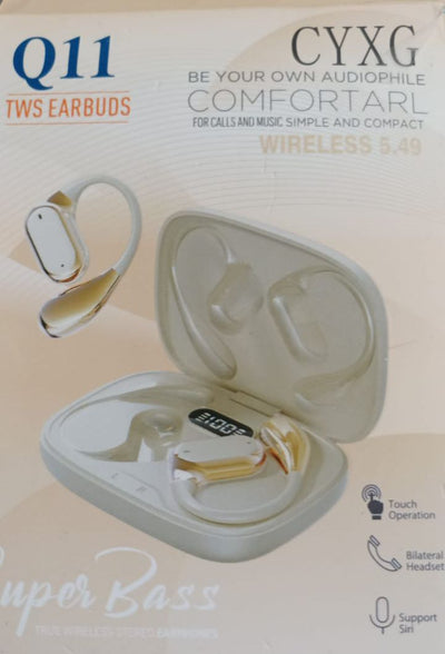 Auriculares De Traducción