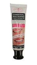 Blanqueador Dental