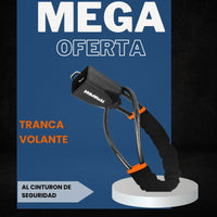 Vehículo