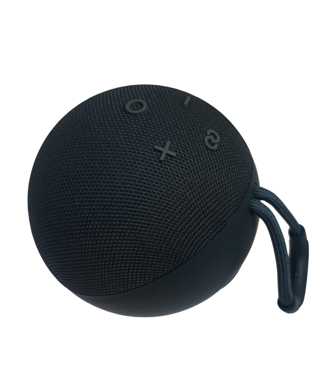 Parlante Tipo- Alexa