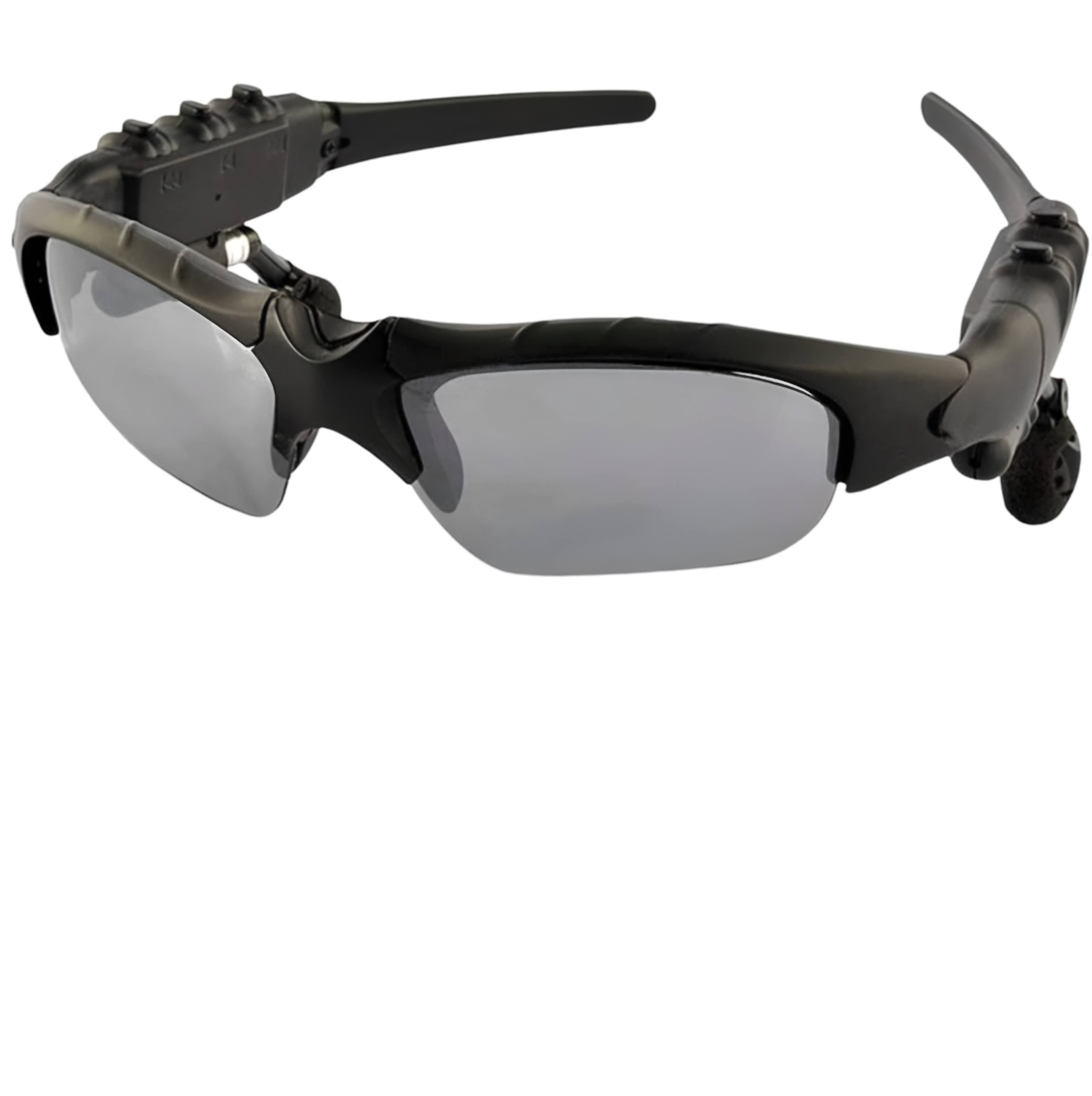 Lentes De Sol Inalámbricos Bluetooth