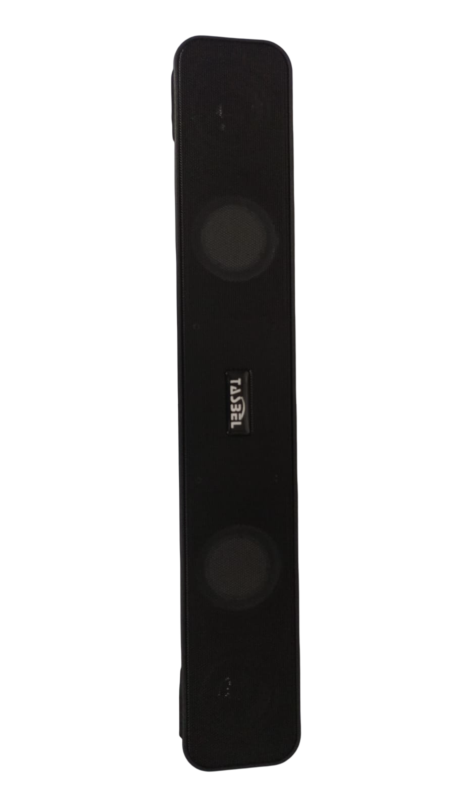 Parlante Barra De Sonido Altavoz