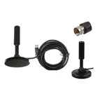 Antena Tv Digital Hd