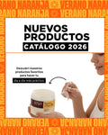 Mascarilla Tratamiento-capilar Verano