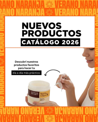 Mascarilla Tratamiento-capilar Verano