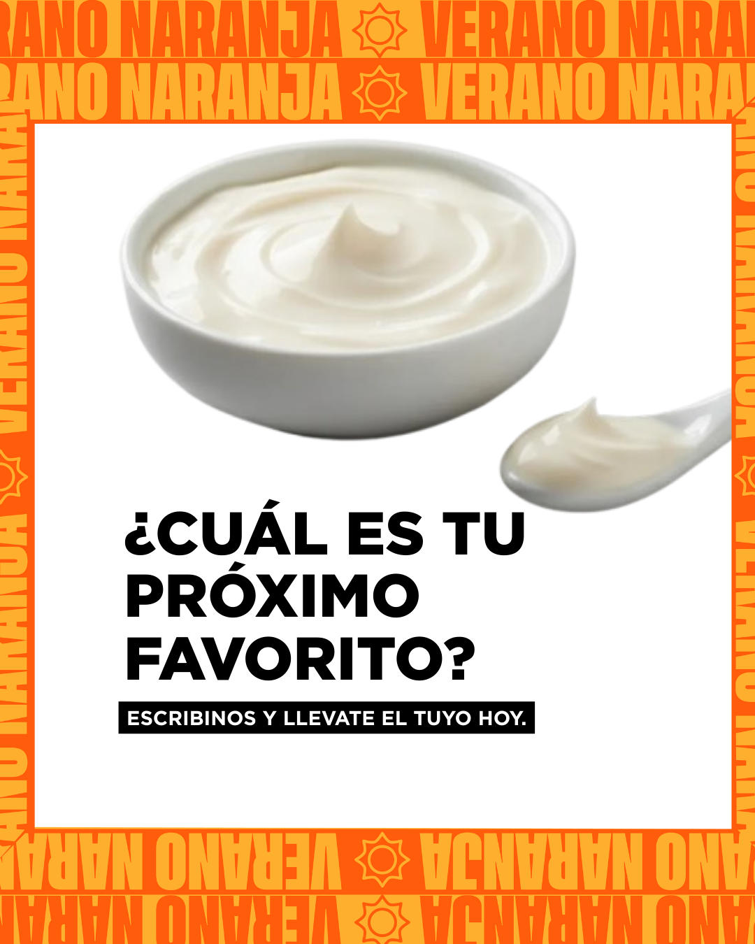 Mascarilla Tratamiento-capilar Verano