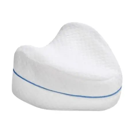 Almohadas Para Piernas