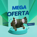 Masajeador 4d