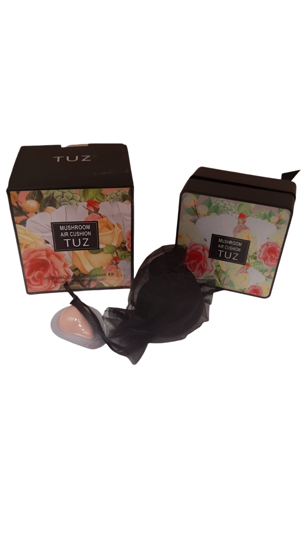 Crema Base Magica Hidratante