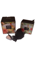 Crema Base Magica Hidratante
