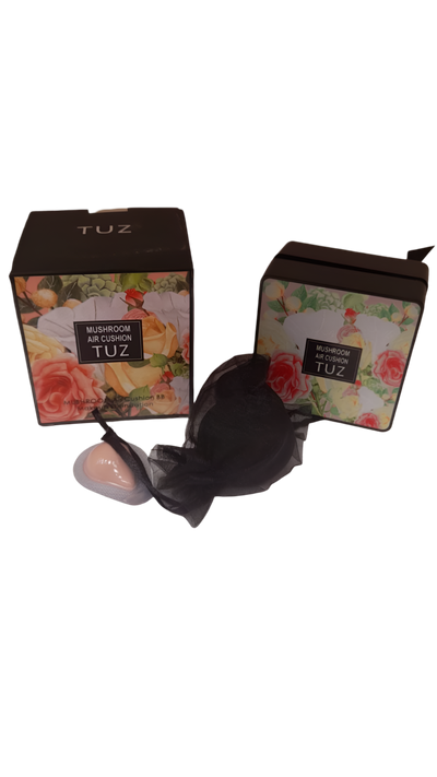 Crema Base Magica Hidratante