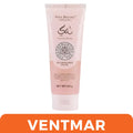Gel Exfoliante Facial Arabian Essence
