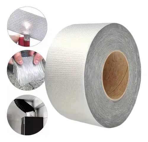 Pack Sellador Impermeable