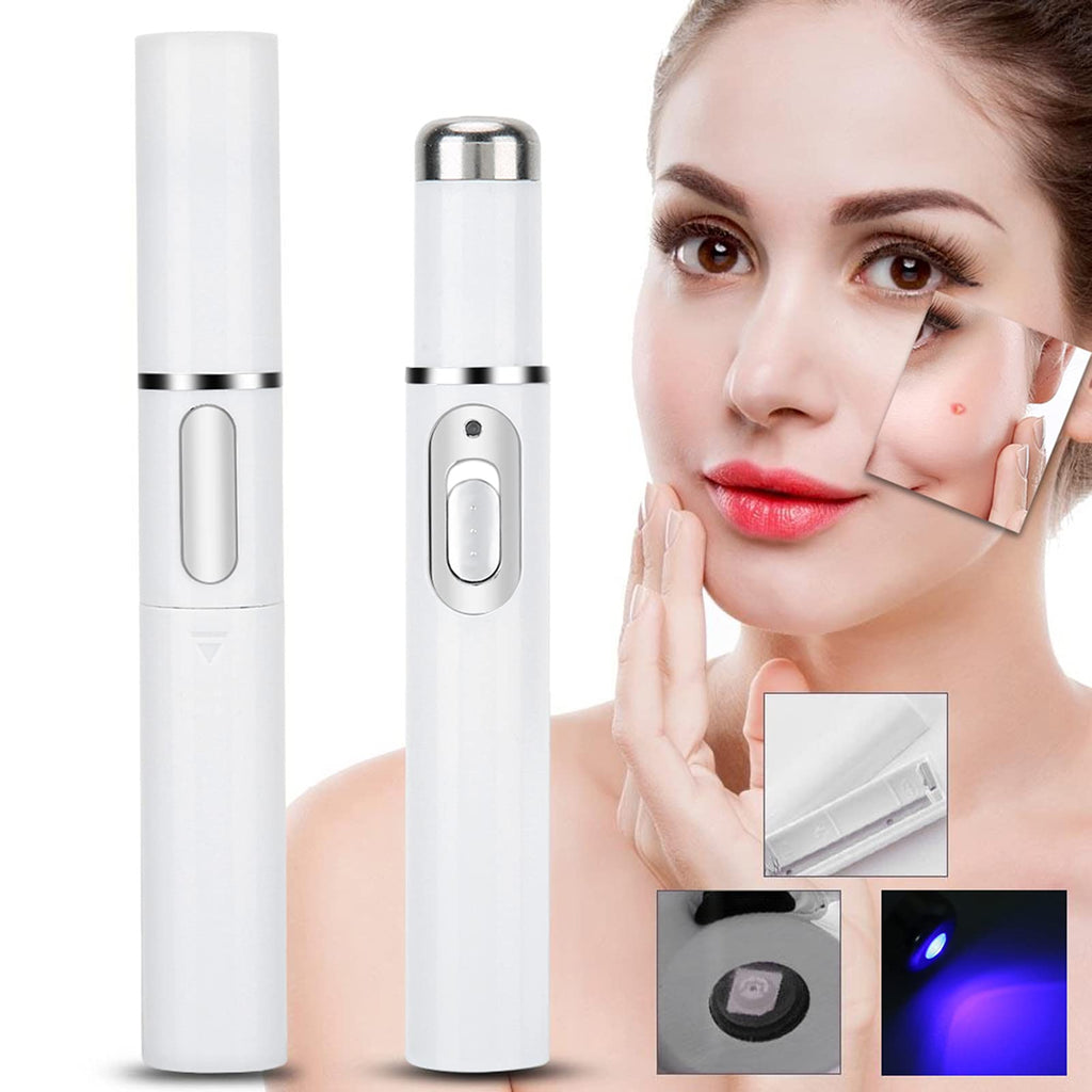Pluma Anti Acne