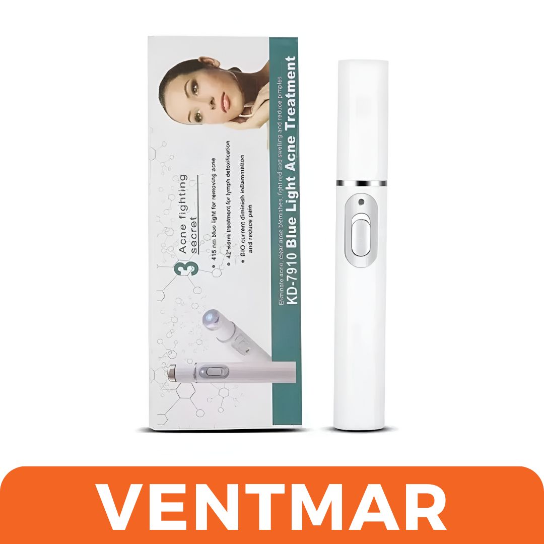 Pluma Anti Acne