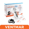 Masajeador Celluless Md Para Celulitis