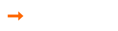 Trovea